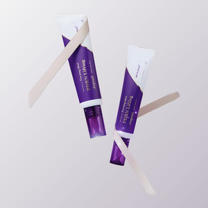 เซรั่มบำรุงผิวหน้าเกาหลี K-Beauty Dr Plinerus Turning Shot PDRN Lifting Ampoule 25 มล. 1 ชิ้น ผลิตในเกาหลี - Product Image 2