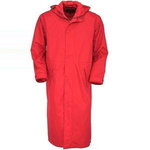 Chaqueta impermeable y cortavientos unisex OEM de softshell con forro polar desmontable, ideal para ciclismo, senderismo, camping y actividades al aire libre. - Product Image 1