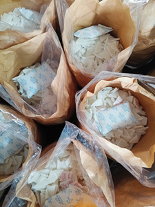 Morceaux de noix de coco tendres de qualité supérieure du Vietnam – Snack de noix de coco séchée délicieuse pour la vente au détail et la restauration - Product Image 1