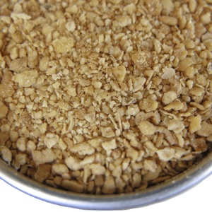 Farine de soja de qualité supérieure pour l'alimentation animale disponible pour l'exportation - Product Image 6