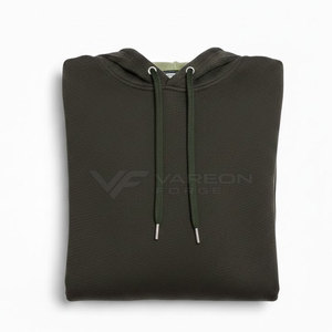 Sweat-shirts pour hommes de haute qualité, avec un matériau épais et une finition premium, parfaits pour les journées froides. - Product Image 6