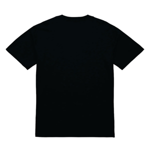 Camiseta de Algodón de Alta Calidad para Hombre, Personalizada, con Impresión Gráfica DTG Premium y Logotipo con Patrón Sólido - Product Image 5