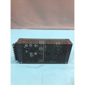 Fuente de Alimentación Nemic Lambda ED-4-1205, 039-400562-1 - Equipo y Piezas de Semiconductores de Confianza de Marca Global - Product Image 5