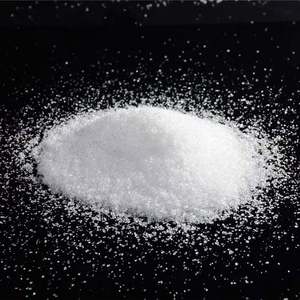 Phosphate Monopotassique (MKP) en Gros 2026 – Poudre de Qualité Agricole et Industrielle Haute Pureté au Prix d'Usine le Plus Bas - Product Image 1