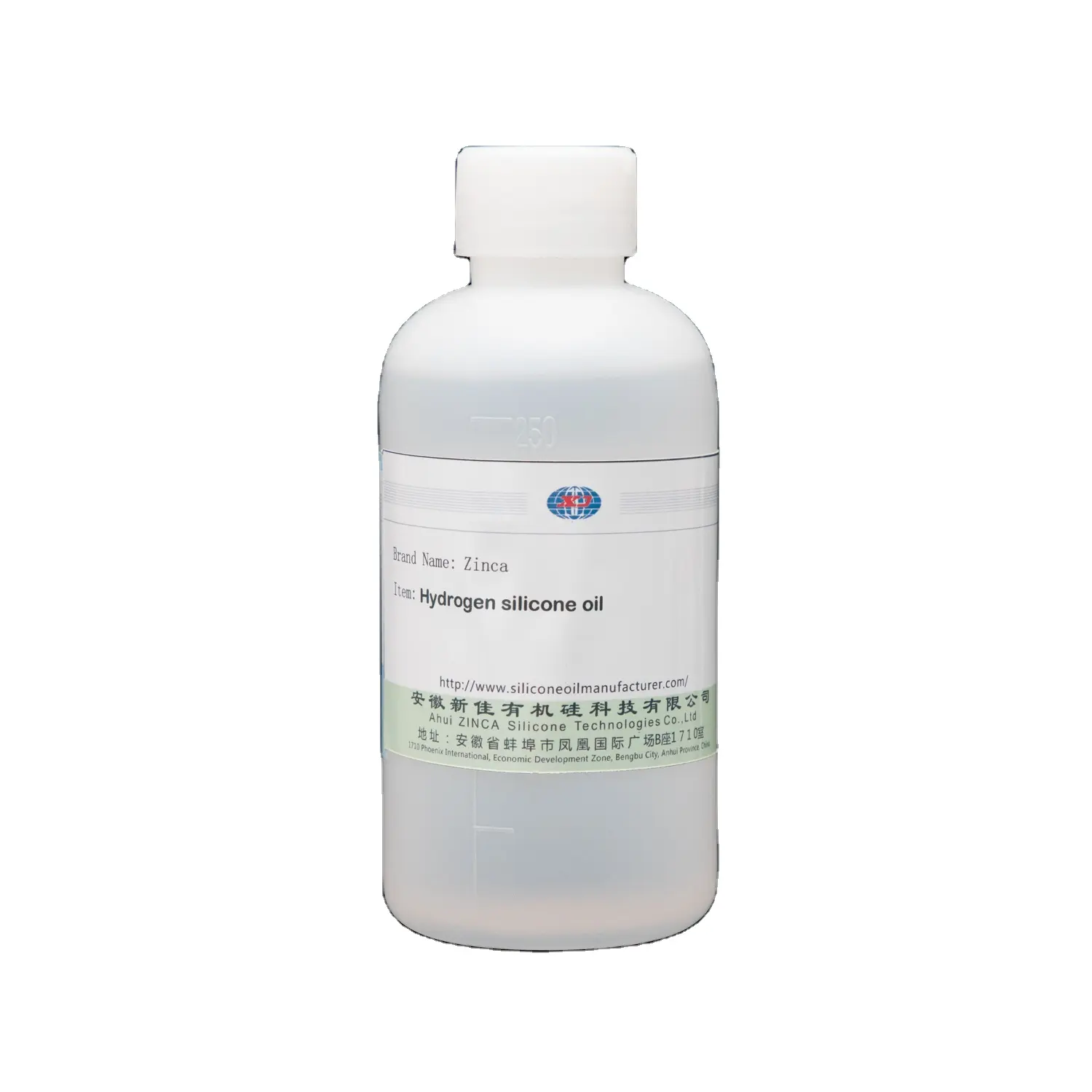 Waterproof agent for rubber, fabric, glass and other materials/Methyl High Hydrogen Silicone Oil