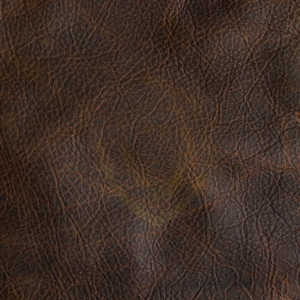 Chaleco de Cuero Vacuno para Motocicleta, Diseño Personalizado, Profesional, para Invierno, para Hombre - Product Image 6