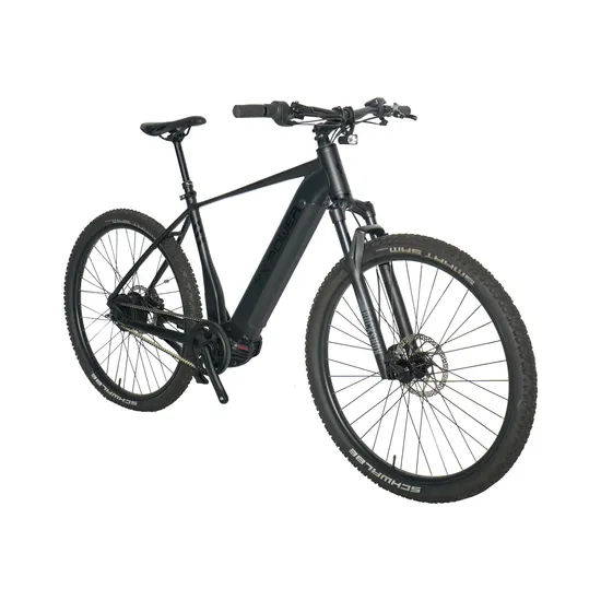 自転車 Bicycle Made in Germany - High Quality & Durable Solutions
