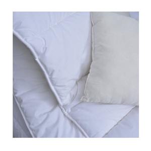 Couette d'hiver légère brodée de luxe pour hôtel, 300 GSM, douce, durable et hypoallergénique - Product Image 2