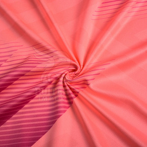 Uniforme de fútbol listo para el partido, material que absorbe el sudor, diseñado para entrenamiento de alta intensidad y comodidad el día del partido. - Product Image 6