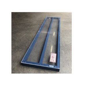 Professional Custom Concrete Steel Slab Construction Accessories <b>Formwork</b> Adjustable - Product Image 1