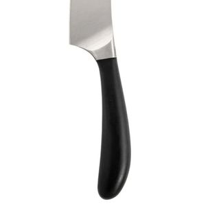 Couteaux de chef professionnels avec lame en acier inoxydable tranchante et manche ergonomique pour la cuisine à domicile, les restaurants et l'usage quotidien - Product Image 5