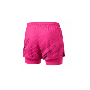 <b>Mens</b> Pool Swim Shorts Waterproof Pocket Fast Dry Lightweight Drawstring Waist Beach <b>Trunks</b> Custom Logo Apparel Manufacturer - Product Image 4