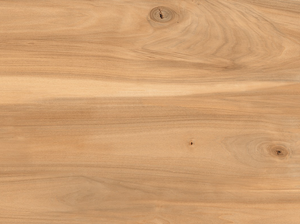 Carreaux muraux et de sol en porcelaine beige mat en bois de frêne moderne, résistants aux acides, antidérapants, pour l'aménagement intérieur des hôtels et des villas - Product Image 3