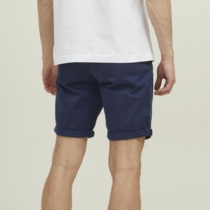 Pantalones Cortos Deportivos para Hombre, Transpirables y Cómodos, para Playa, Running y Golf, Color Sólido, Nueva Llegada 2026 - Product Image 3