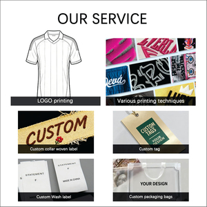 Camiseta sin Mangas Personalizada para Hombre, Estilo Urbano, 100% Algodón, Secado Rápido, con Logotipo Frontal, para Gimnasio, Entrenamiento, Running FK-7648 - Product Image 6