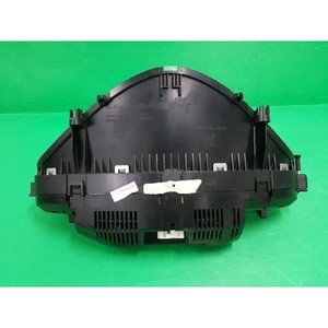 Panel de Instrumentos Usado para Clase E 2002-2009, OEM A2115401748 - Product Image 3