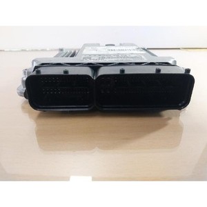 ECUs y Módulos de Computación Usados A6 4F2910115L - Product Image 3