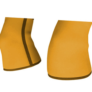 Fit <b>Knee</b> Pads Pakistan Factory Manufacture Supplier 7mm <b>Knee</b> Sleeves Bench Press 5mm neoprene Sports Leggings Compression - Product Image 3