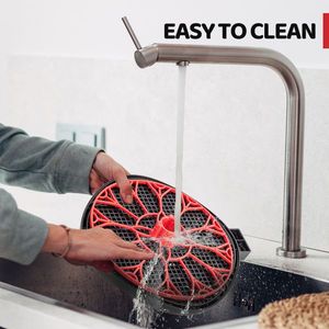 Incubatrice per 12 Uova con Torcia LED, Rotazione Automatica delle Uova, Controllo Temperatura e Umidità, Aggiunta Automatica dell'Acqua - Product Image 3