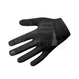 Guantes de Motocross de Alta Calidad a Precio Económico para Ciclismo, Antideslizantes, con Correa de Muñeca Ajustable, Transpirables, de Poliéster y Nailon, para Hombre - Product Image 3