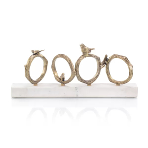 รูปปั้นทีมพายเรือทองคำ ทำจากอะลูมิเนียม รูปเรือตกแต่ง งานศิลปะกีฬาสมัยใหม่ ของตกแต่งรับปริญญา ของตกแต่งห้องนอน ของตกแต่งบนโต๊ะ งานแฮนด์เมด รูปเรือพาย - Product Image 4