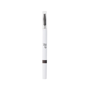 Crayon à sourcils effet liftant instantané de qualité supérieure, application fluide, maquillage des sourcils, vente en gros - Product Image 6
