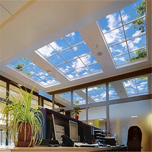 Veranda <span class=keywords><strong>in</strong></span> Vetro Prefabbricata di Alta Qualità con Design Orangerie, Termicamente Efficiente, con Tetto <span class=keywords><strong>in</strong></span> <span class=keywords><strong>Policarbonato</strong></span> - Product Image 4