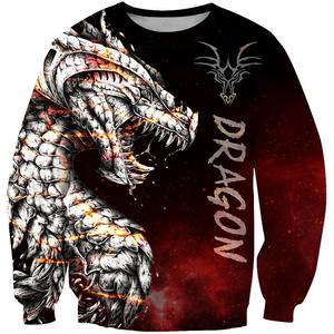 Sweat-shirts à capuche unisexes personnalisés en coton pur, doublés en peluche de haute qualité, résistants, vente en gros - Product Image 6