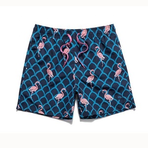 Pantalones Cortos Deportivos Personalizados con Logotipo para Hombre, de Alto Rendimiento, para Entrenamiento, Cintura Media, Cierre Elástico, Transpirables, de Secado Rápido, con Bolsillos, Marca Privada - Product Image 1