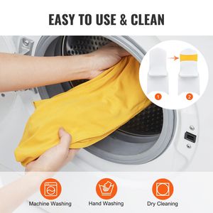 Fasce Elastiche in Spandex per Sedie con Fibbia e Coprisedia per Matrimoni ed Altri Eventi - Product Image 5