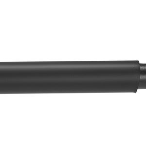 Barra de dominadas para techo de gimnasio en casa, 42 cm de ancho, con múltiples agarres, montaje en viga, equipo de entrenamiento multifunción - Product Image 6