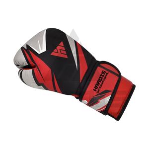 Guantes de boxeo hechos a medida Guantes de boxeo de diferentes colores Guantes DE BOXEO DE MODA superior para la venta - Product Image 1