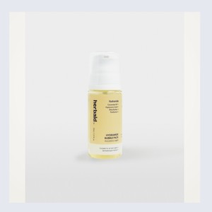 มาส์กบำรุงผิวหน้า สูตรเกาหลี K-Beauty HERBAID Hydramide Bubble Pack 95 มล. ผลิตในเกาหลี บำรุงผิวหน้าอย่างมีประสิทธิภาพ - Product Image 2