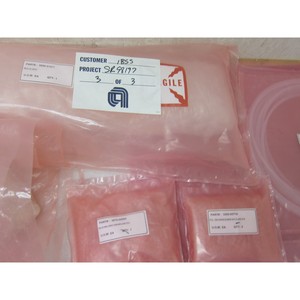 ชุดอุปกรณ์ AMAT 0240-11209, ชุดดัดแปลง Pod รุ่น 200 และ 300, IECP - อุปกรณ์และอะไหล่เซมิคอนดักเตอร์มือสองระดับโลกที่เชื่อถือได้ที่ - Product Image 4