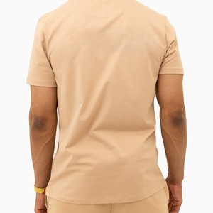 Ensemble t-shirt et short Savar pour homme - Product Image 6