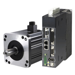 100% Servomoteur ECMA-L11875R3 neuf et original - Product Image 1