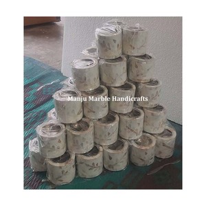 เครื่องเผา MDF บาคูร์ MDF คลาสสิกแบบดั้งเดิมใหม่พร้อมขัดเงาธรรมชาติแบบคลาสสิกสำหรับตกแต่งธุรกิจของขวัญ - Product Image 2
