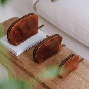 BOLSOS DE CUERO - Product Image 1