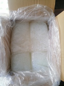 Raw Coconut Jelly Bulk Supply - Nata De Coco for Tea, <b>Beverage</b> Factories, Hot Sales Coconut Jelly, Nata Coco with Syrup - Product Image 6