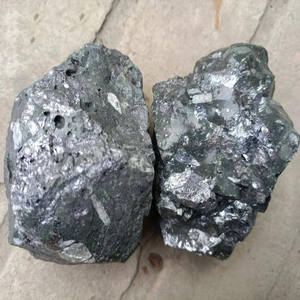 Escoria de Hierro de Alta Calidad a Precio Económico, 95% o Más, Material de Recuperación de Metales Industriales y Construcción, 10 kg - Product Image 4