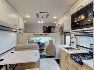 Nuevo 2026 T-h-o-r F-r-e-e-d-o-m- E-l-i-t-e 21H-E-C - Product Image 6