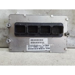 300 ECU y Módulos de Computación Usados 04896566AE - Product Image 1