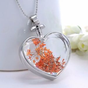 สร้อยคอเรซิ่นแบบหนา สีสันสดใส ลวดลายโดดเด่น เหมาะสำหรับการงานประดิษฐ์ - Product Image 2