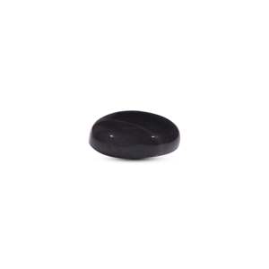 London Blue Topaz Loose Gemstone 16.5 Carat for Fine Jewelry - Product Image 3