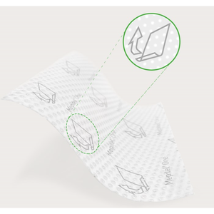 Mlnlycke Mepitel One 7.5cm x 10cm 10 unidades - Product Image 2