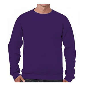 Unisex Zipper-Up Solid Knitted Hooded Sports <b>Cardigan</b> Slim Fit Winter Sweatshirt Hoodie Wholesale High-Quality <b>men</b> Sweatshirt - Product Image 6
