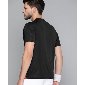 Men's Custom 100% Cotton Blank <b>Plain</b> Oversized Graphic Uniform Heavyweight Sublimation Printed <b>Tshirt</b> High Quality Breathable - Product Image 3