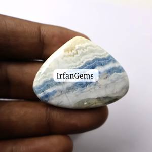 หินอัญมณีทรงผสมทรงหลวมผลิตจากอินเดีย - Product Image 5