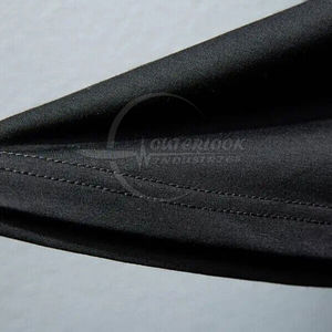 Camiseta de Algodón 100% con Pedrería, Diseño Moderno y Color Personalizado para Hombre, Transpirable, Ecológica, de Secado Rápido y Resistente para Uso en Exteriores - Product Image 6