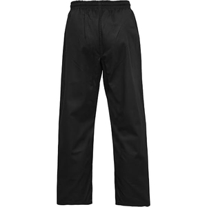 Pantalones de Kung Fu, Pantalones Tradicionales Chinos de Artes Marciales, Tai Chi Wushu, Pierna Ancha - Product Image 2